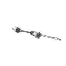 Load image into Gallery viewer, HY-8104 CV Axle Shaft Trakmotive Canada