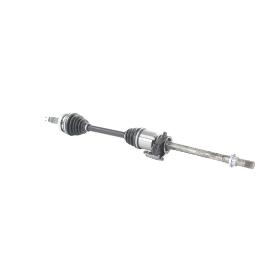 HY-8104 CV Axle Shaft Trakmotive Canada