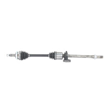 Load image into Gallery viewer, HY-8104 CV Axle Shaft Trakmotive Canada
