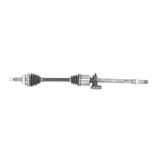 HY-8104 CV Axle Shaft Trakmotive Canada
