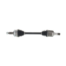 Load image into Gallery viewer, HY-8105 CV Axle Shaft Trakmotive Canada