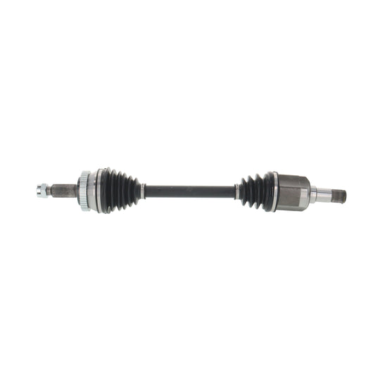 HY-8105 CV Axle Shaft Trakmotive Canada