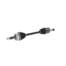 Load image into Gallery viewer, HY-8105 CV Axle Shaft Trakmotive Canada