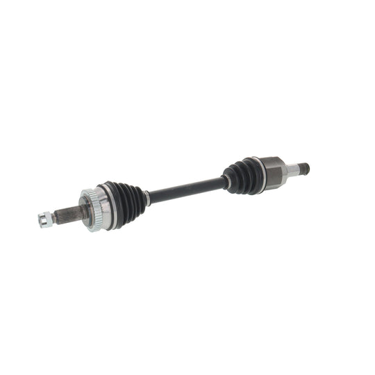 HY-8105 CV Axle Shaft Trakmotive Canada
