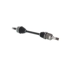 Load image into Gallery viewer, HY-8105 CV Axle Shaft Trakmotive Canada