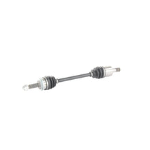 Load image into Gallery viewer, HY-8106 CV Axle Shaft Trakmotive Canada