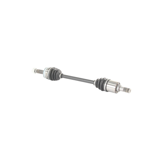 HY-8106 CV Axle Shaft Trakmotive Canada