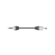 Load image into Gallery viewer, HY-8106 CV Axle Shaft Trakmotive Canada