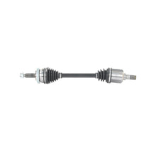 Load image into Gallery viewer, HY-8107 CV Axle Shaft Trakmotive Canada