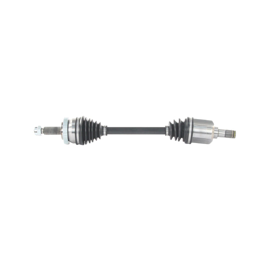 HY-8107 CV Axle Shaft Trakmotive Canada