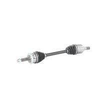 Load image into Gallery viewer, HY-8107 CV Axle Shaft Trakmotive Canada
