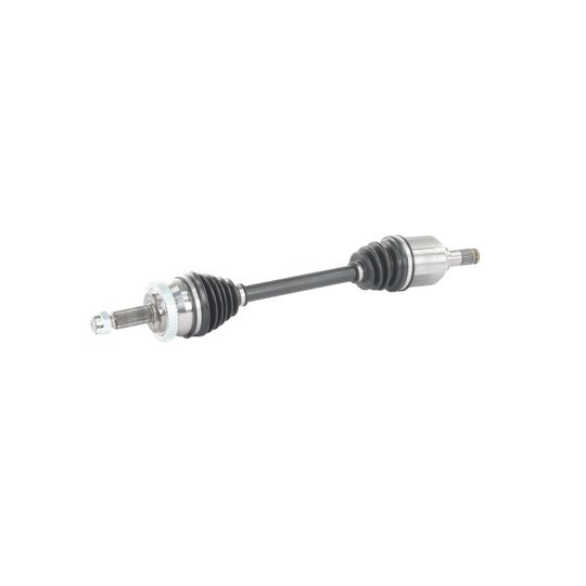 HY-8107 CV Axle Shaft Trakmotive Canada