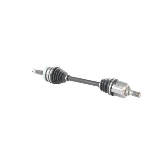 HY-8107 CV Axle Shaft Trakmotive Canada