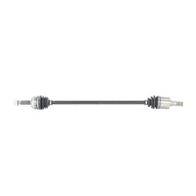 Load image into Gallery viewer, HY-8108 CV Axle Shaft Trakmotive Canada