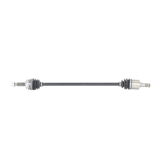 HY-8108 CV Axle Shaft Trakmotive Canada