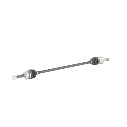 HY-8108 CV Axle Shaft Trakmotive Canada