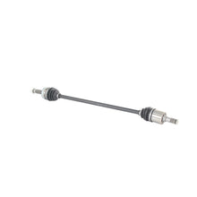 Load image into Gallery viewer, HY-8108 CV Axle Shaft Trakmotive Canada