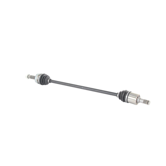 HY-8108 CV Axle Shaft Trakmotive Canada