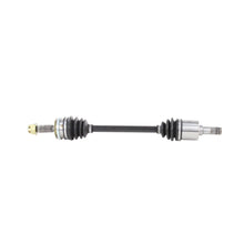 Load image into Gallery viewer, HY-8109 CV Axle Shaft Trakmotive Canada