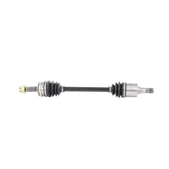 HY-8109 CV Axle Shaft Trakmotive Canada