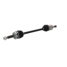 Load image into Gallery viewer, HY-8109 CV Axle Shaft Trakmotive Canada