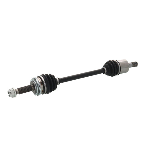 HY-8109 CV Axle Shaft Trakmotive Canada