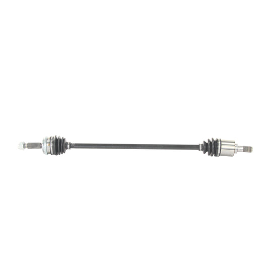HY-8110 CV Axle Shaft Trakmotive Canada