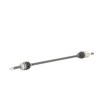 Load image into Gallery viewer, HY-8110 CV Axle Shaft Trakmotive Canada