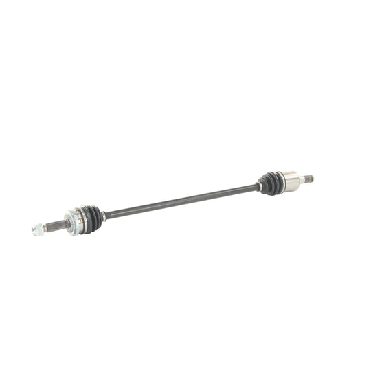 HY-8110 CV Axle Shaft Trakmotive Canada