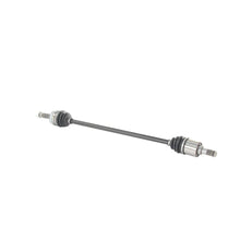 Load image into Gallery viewer, HY-8110 CV Axle Shaft Trakmotive Canada