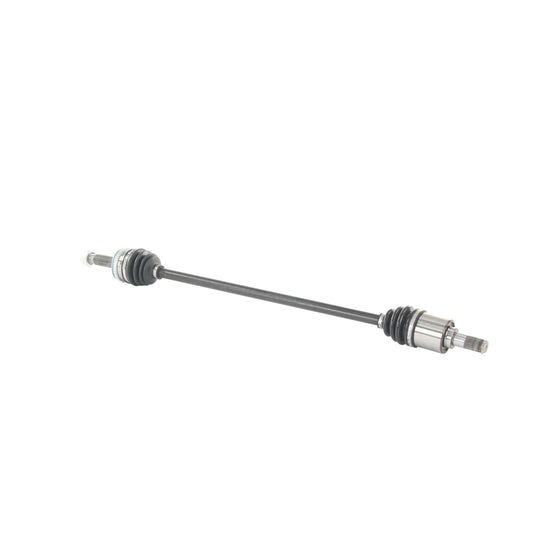 HY-8110 CV Axle Shaft Trakmotive Canada