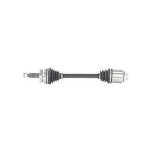 Load image into Gallery viewer, HY-8111 CV Axle Shaft Trakmotive Canada