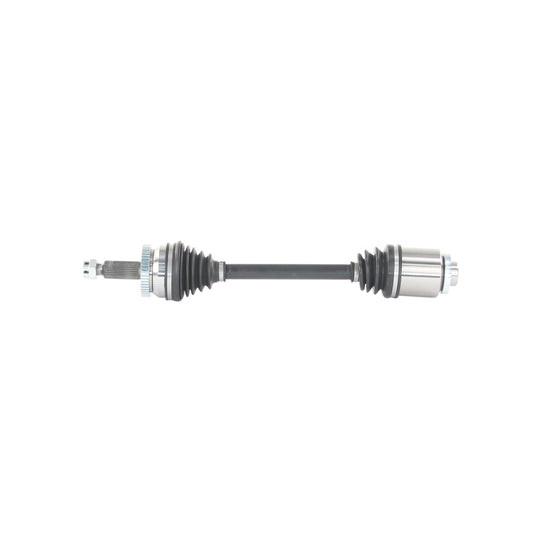 HY-8111 CV Axle Shaft Trakmotive Canada