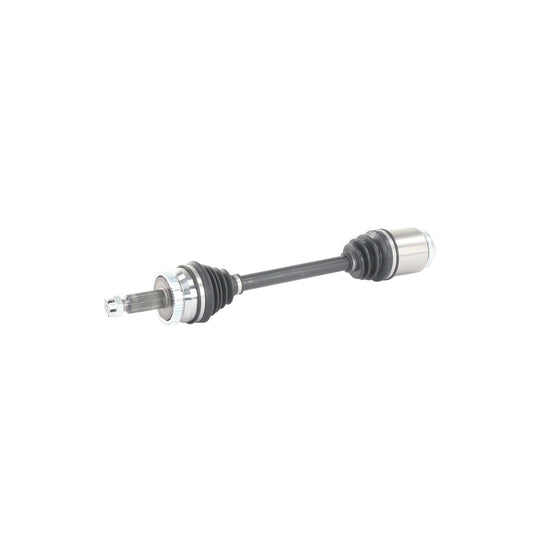 HY-8111 CV Axle Shaft Trakmotive Canada