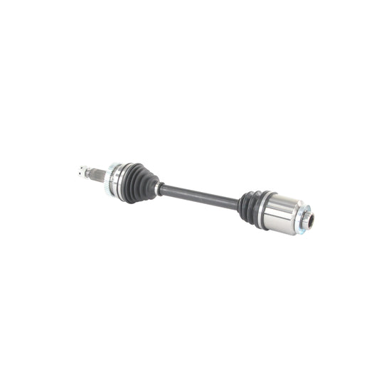 HY-8111 CV Axle Shaft Trakmotive Canada