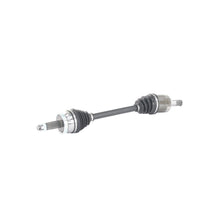 Load image into Gallery viewer, HY-8113 CV Axle Shaft Trakmotive Canada