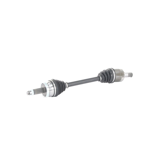 HY-8113 CV Axle Shaft Trakmotive Canada