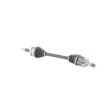 Load image into Gallery viewer, HY-8113 CV Axle Shaft Trakmotive Canada