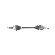 Load image into Gallery viewer, HY-8113 CV Axle Shaft Trakmotive Canada