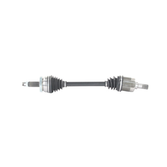 HY-8113 CV Axle Shaft Trakmotive Canada