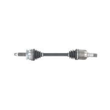 Load image into Gallery viewer, HY-8114 CV Axle Shaft Trakmotive Canada