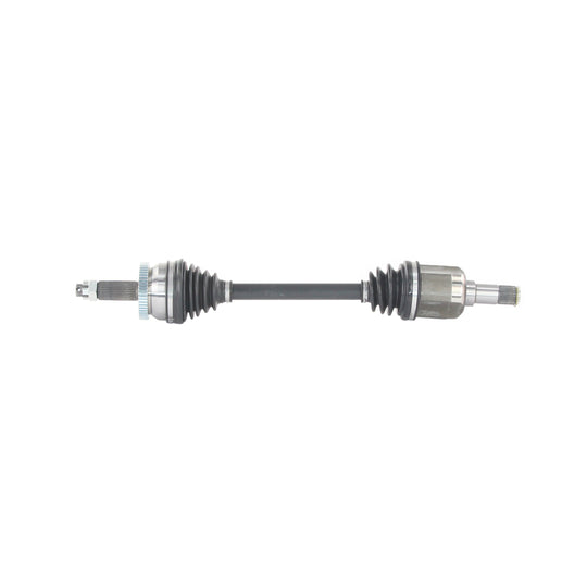 HY-8114 CV Axle Shaft Trakmotive Canada