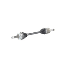 Load image into Gallery viewer, HY-8114 CV Axle Shaft Trakmotive Canada