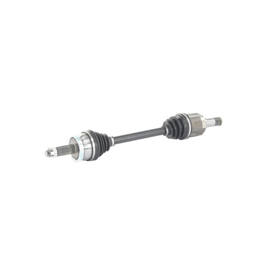 HY-8114 CV Axle Shaft Trakmotive Canada