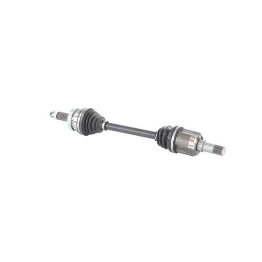 HY-8114 CV Axle Shaft Trakmotive Canada