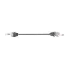 Load image into Gallery viewer, HY-8115 CV Axle Shaft Trakmotive Canada