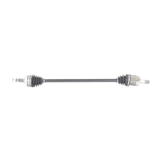 HY-8115 CV Axle Shaft Trakmotive Canada