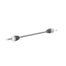 Load image into Gallery viewer, HY-8115 CV Axle Shaft Trakmotive Canada