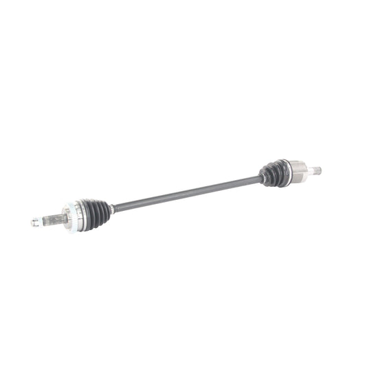 HY-8115 CV Axle Shaft Trakmotive Canada