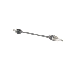 Load image into Gallery viewer, HY-8115 CV Axle Shaft Trakmotive Canada
